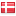 giftsburg.ru server is located in Denmark